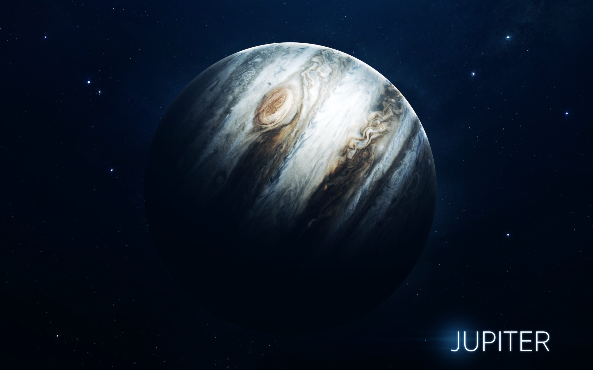 2022年9月5日，本命盘：木星第九宫